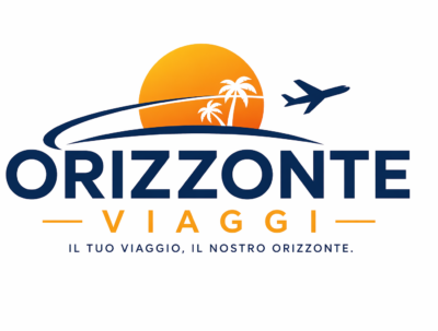 Orizzonteviaggi